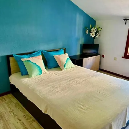 николета Guest house